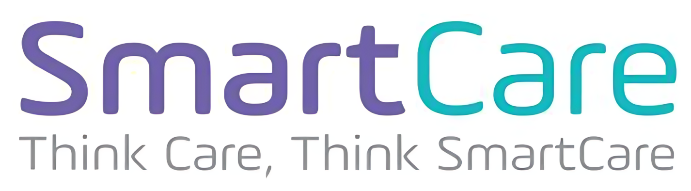 Samert care