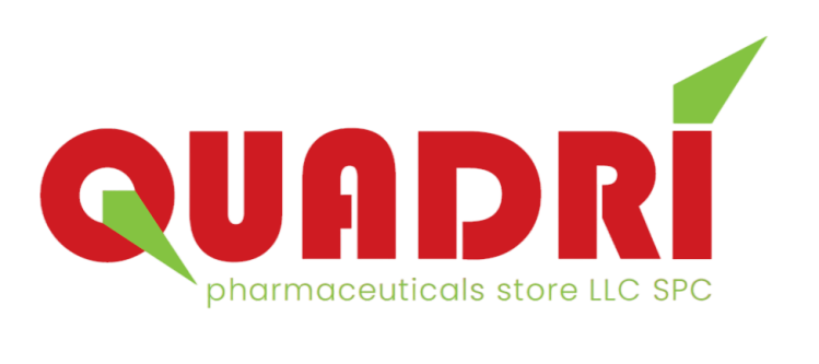 Quadri pharma