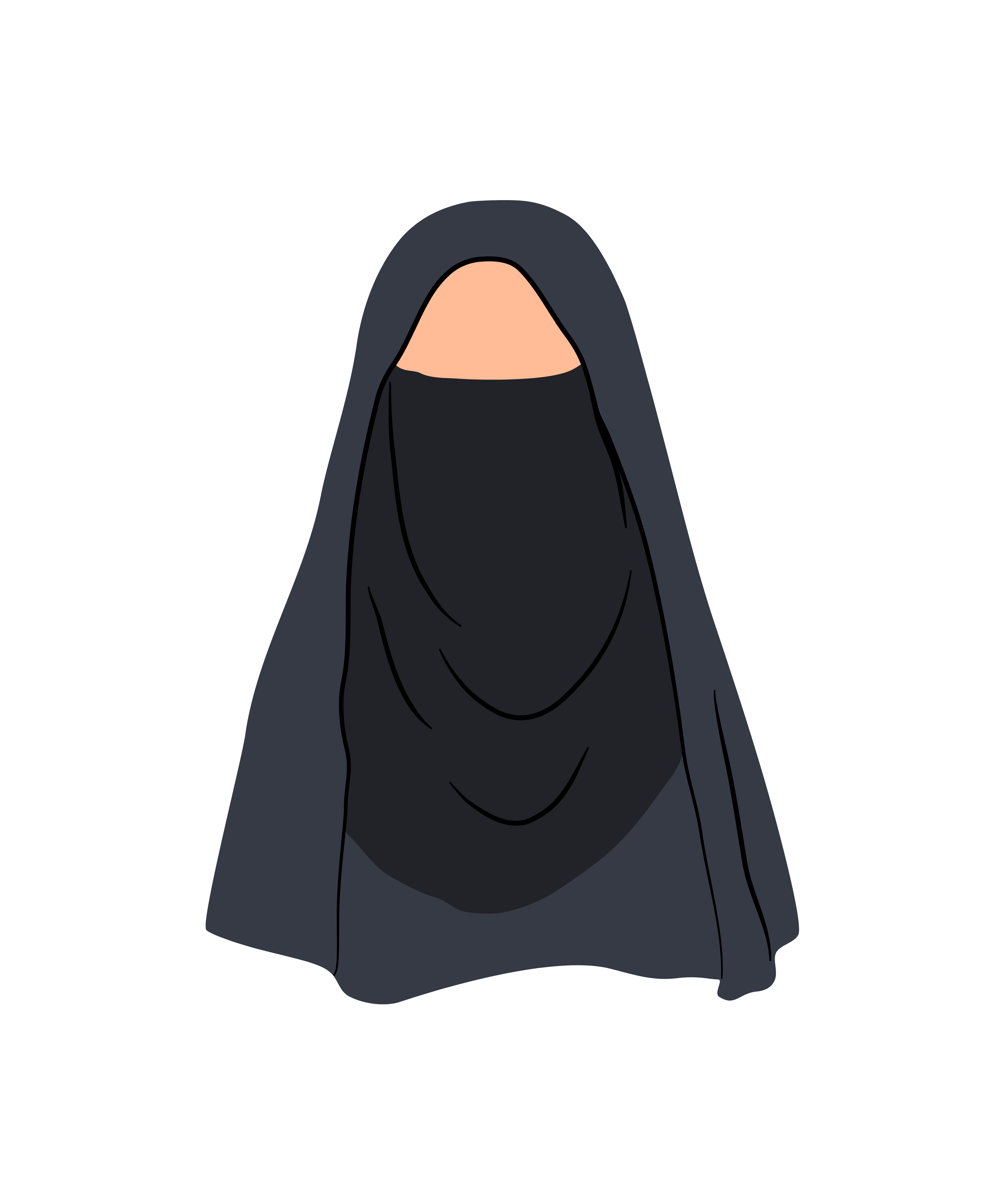 Dr. Shahad Alzaabi