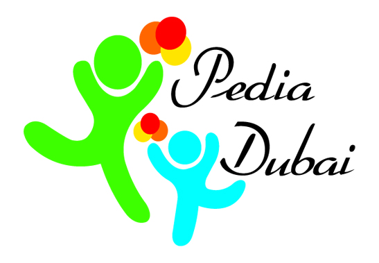 15th Pedia Dubai International Pediatrics & Neonatal Conference,