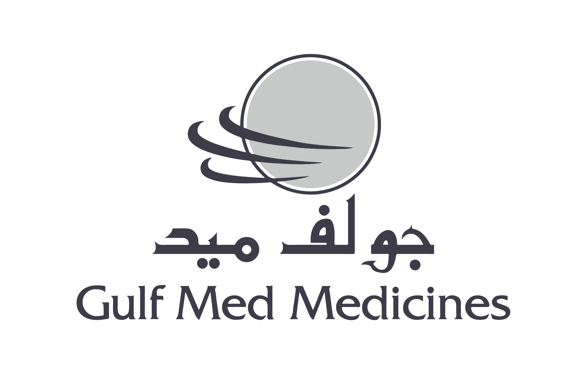 Gulf med