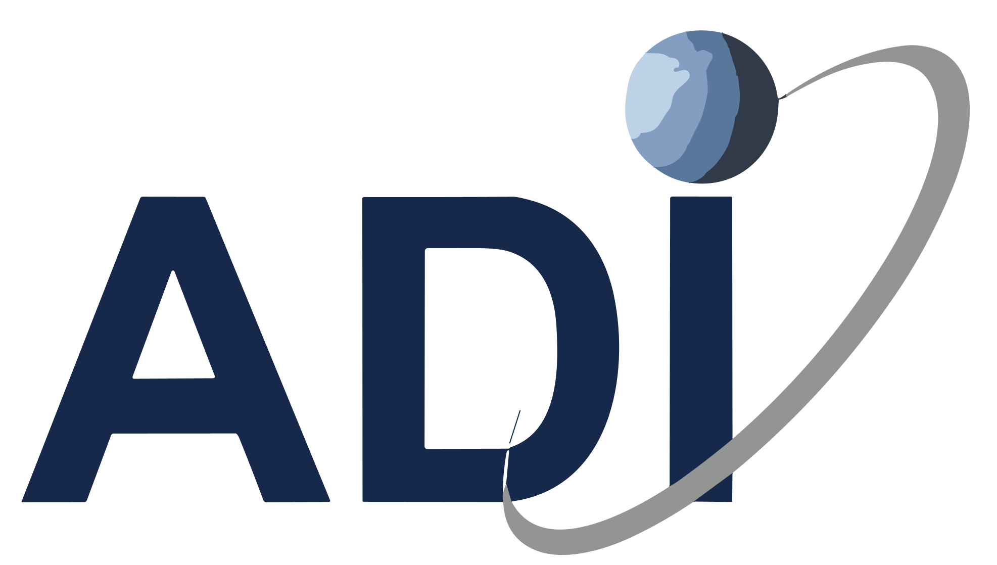 ADI