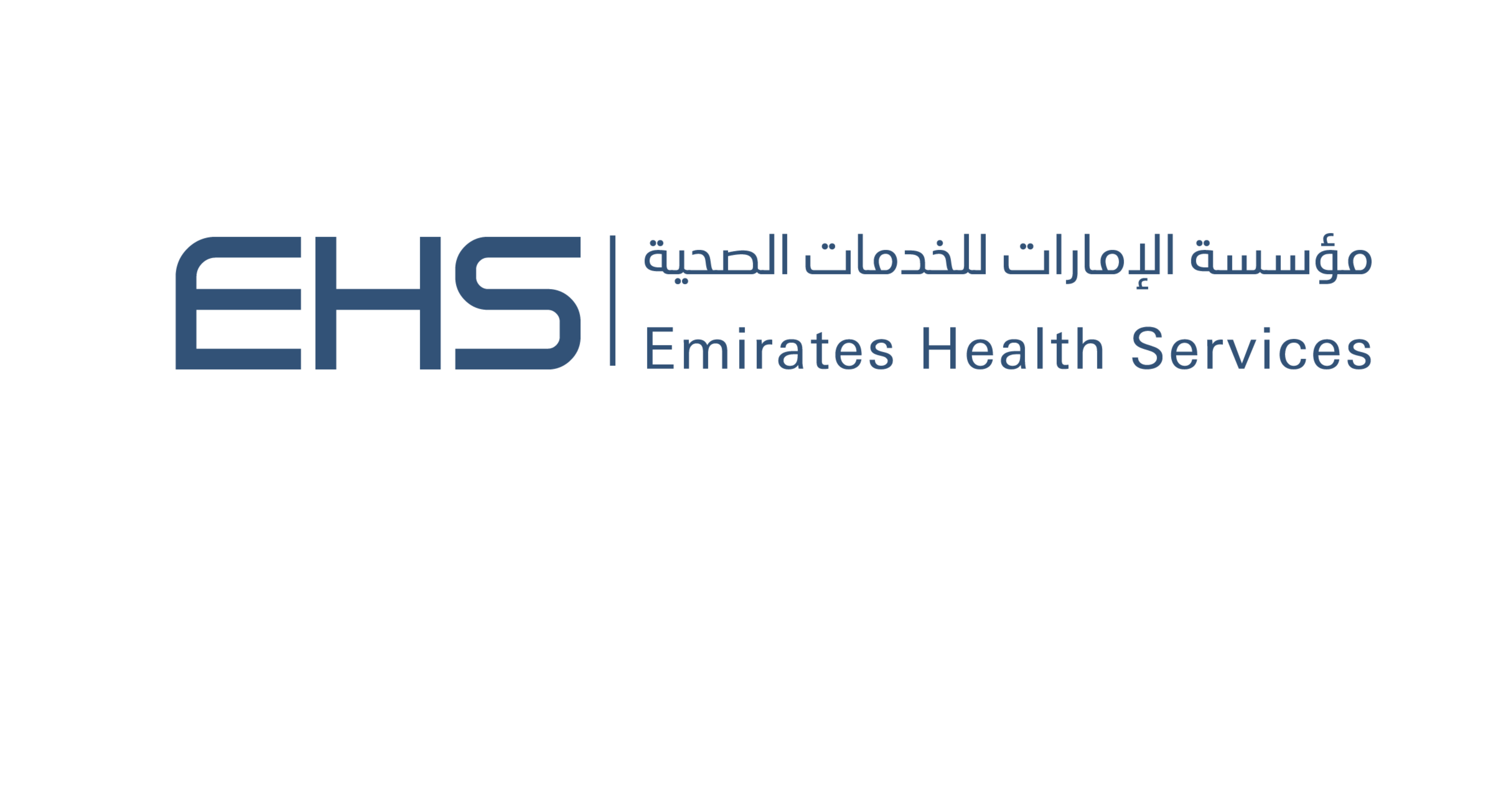 5th EHS International Obstetrics & Gynecology Conference