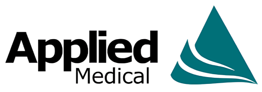 Applied Medicals