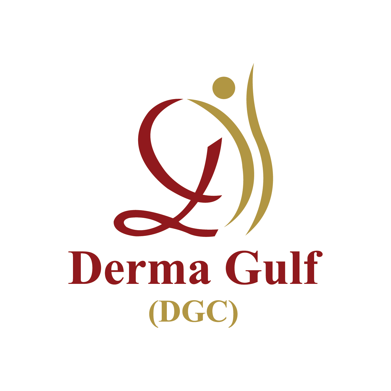 1Th Derma Gulf international conference (DGC)