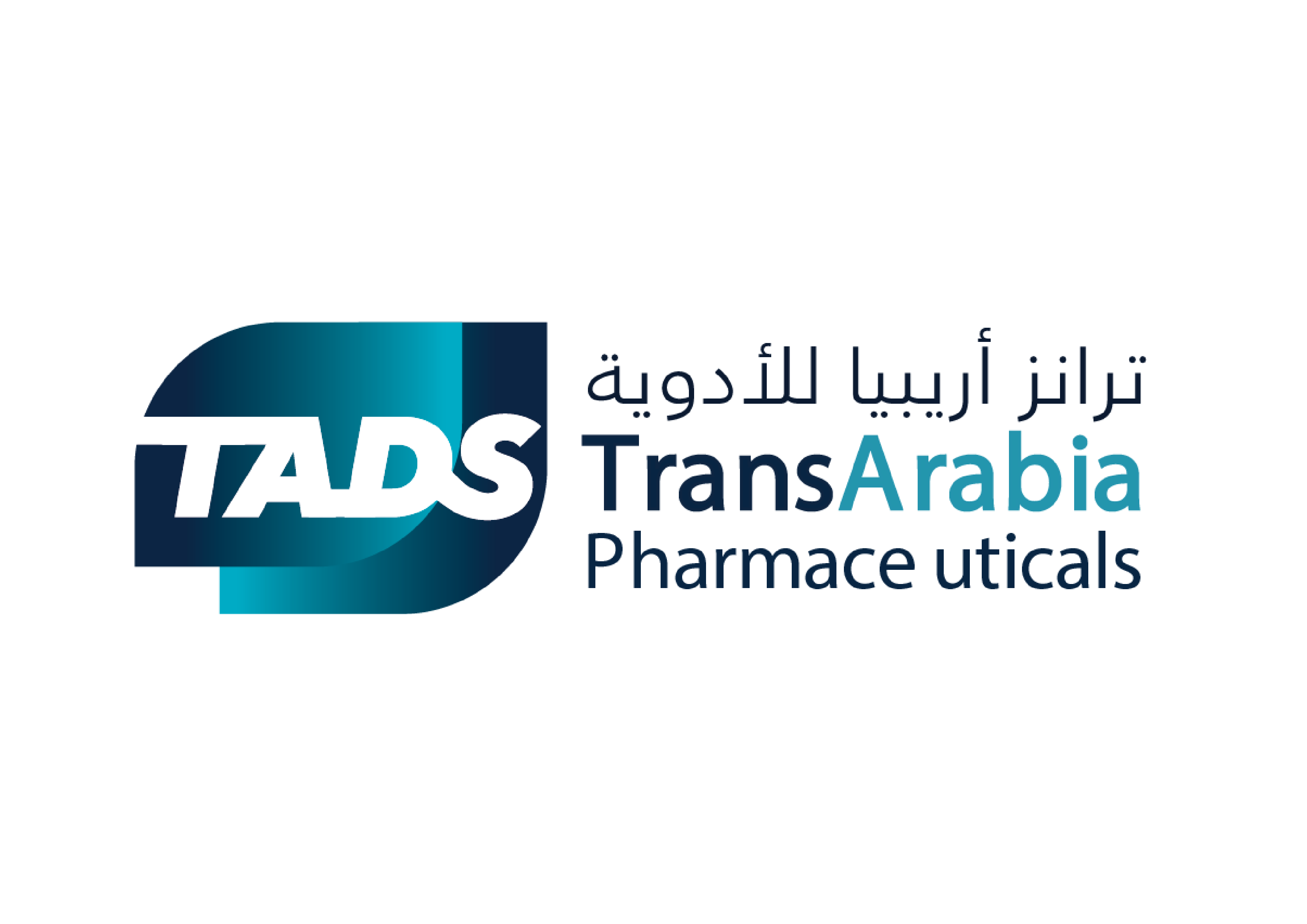 transarabia