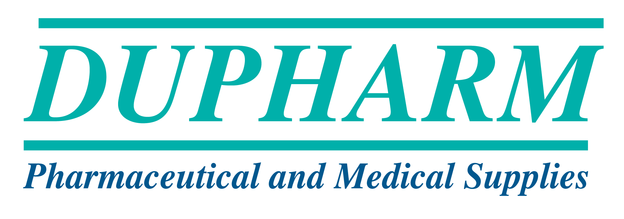 Du Pharma