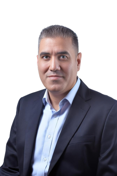 Dr. Jwan Feraj Shekhy