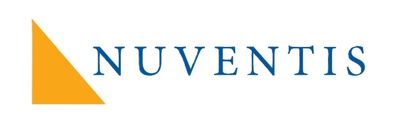 Nuventis