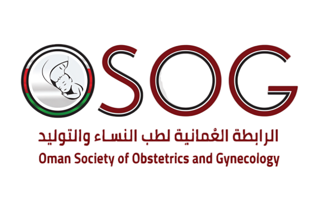 Scientific Partner