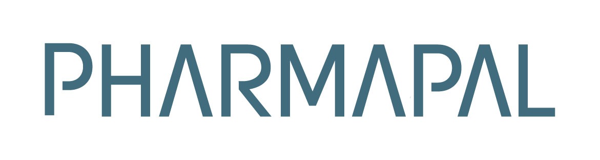 Pharma Pal